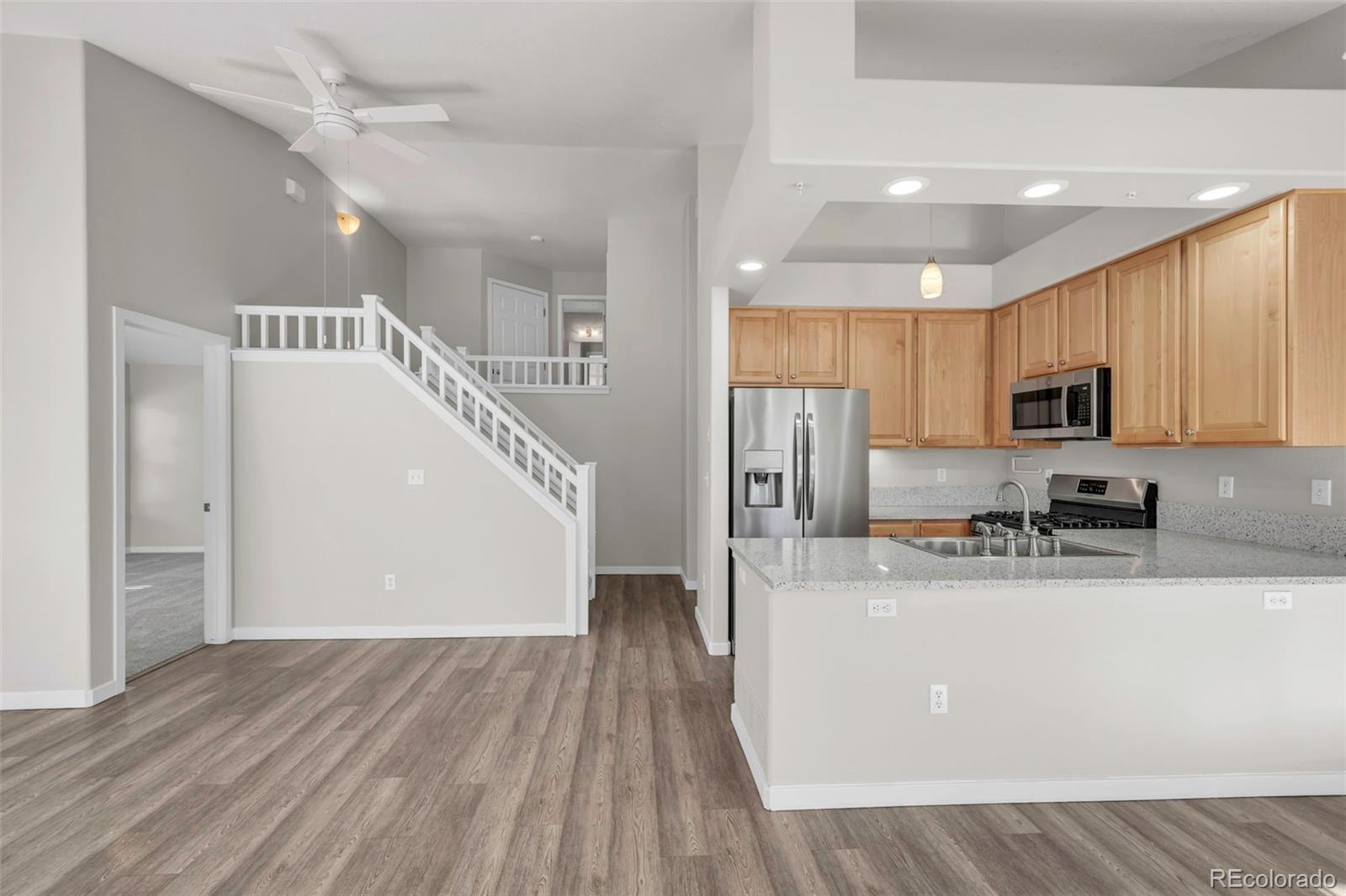MLS Image #7 for 2502  concord circle,lafayette, Colorado