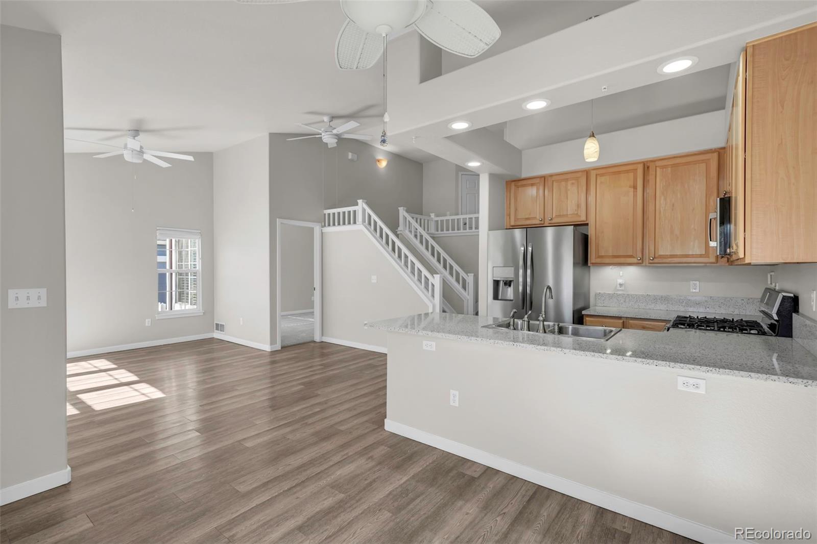 MLS Image #8 for 2502  concord circle,lafayette, Colorado