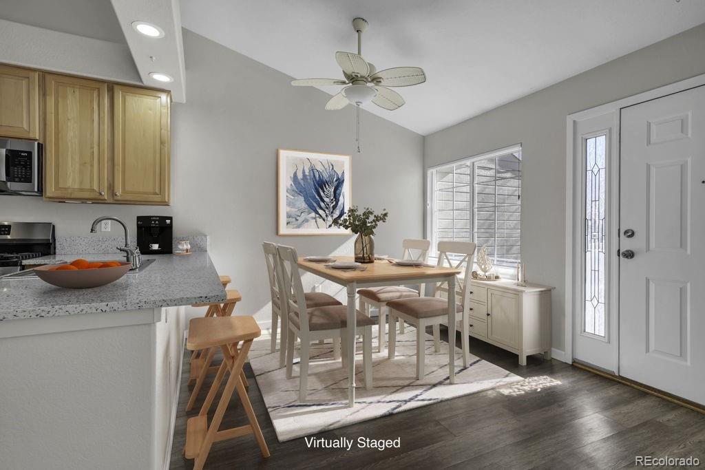 MLS Image #9 for 2502  concord circle,lafayette, Colorado