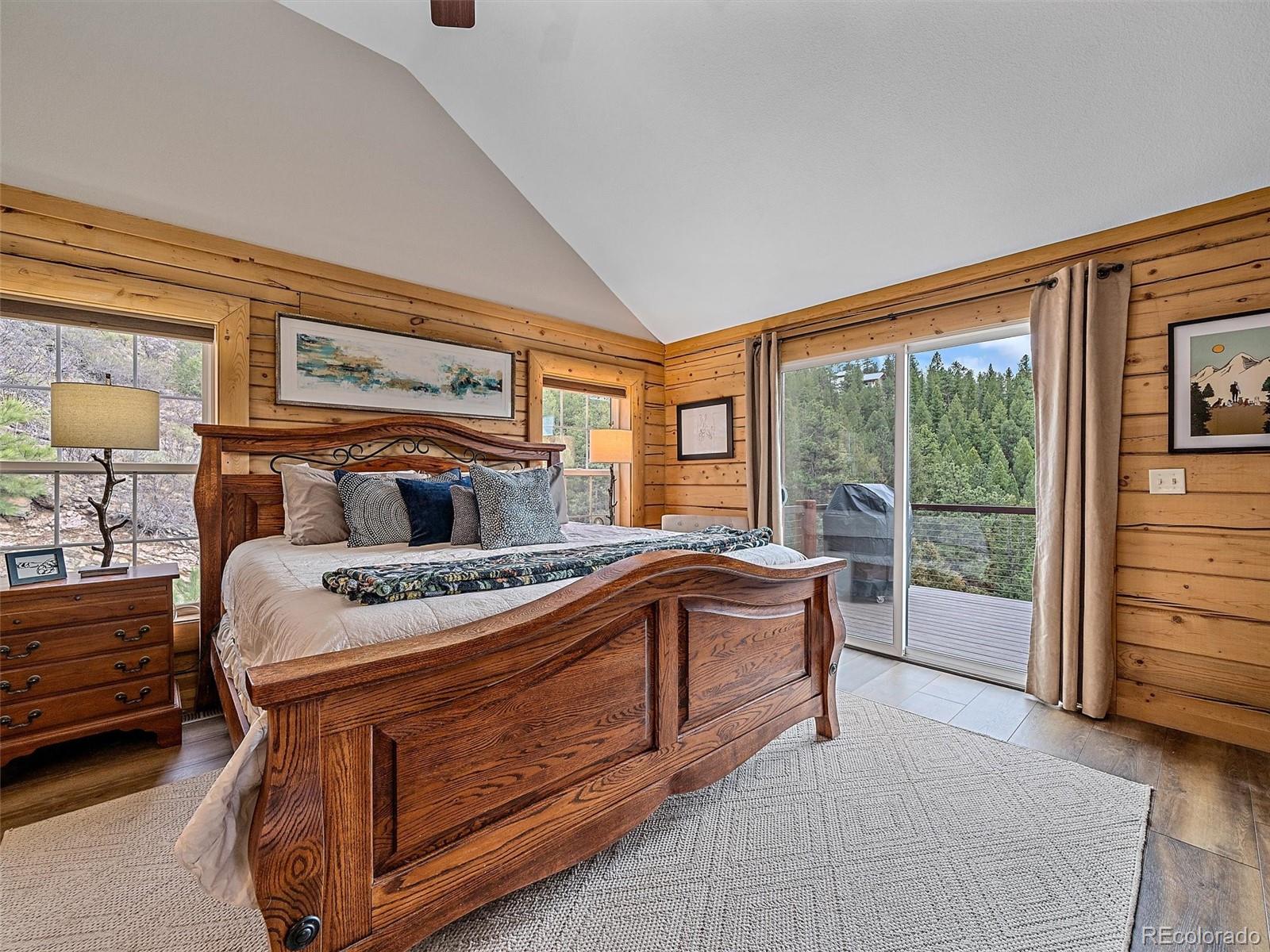 MLS Image #23 for 35005  whispering pines trail,pine, Colorado