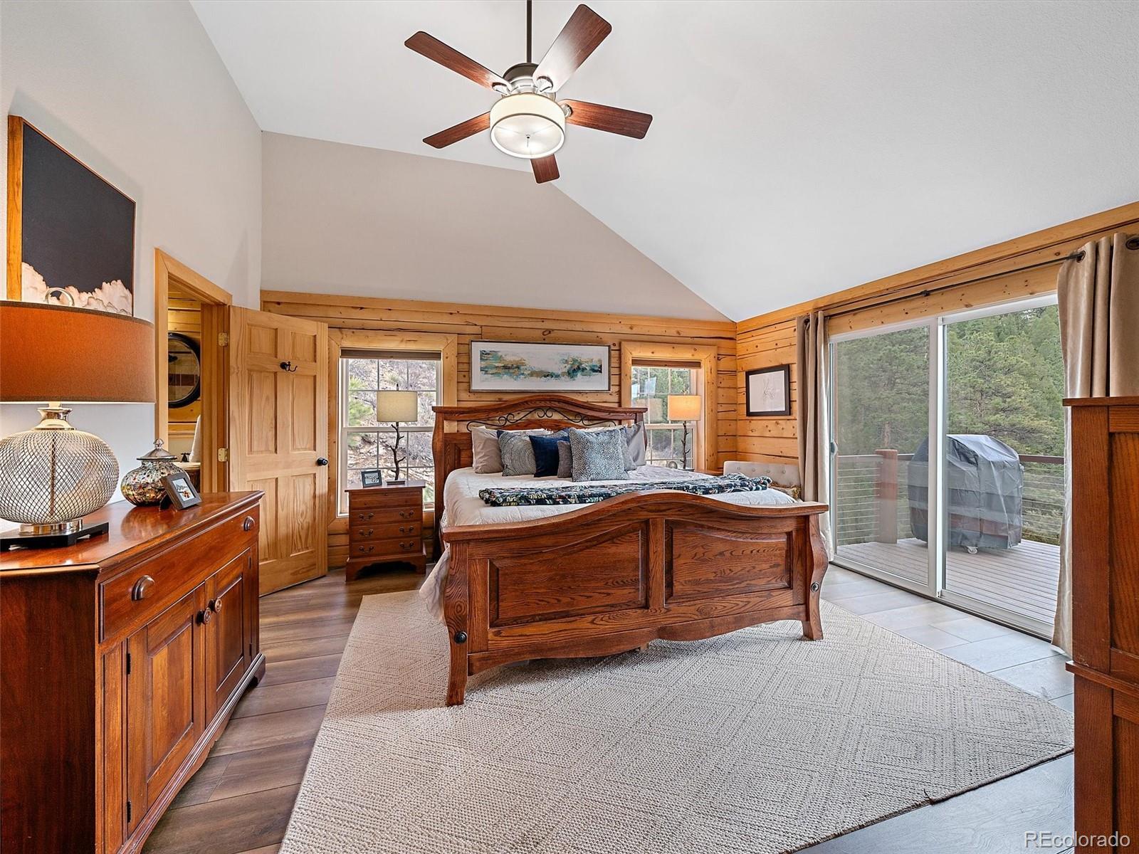 MLS Image #24 for 35005  whispering pines trail,pine, Colorado