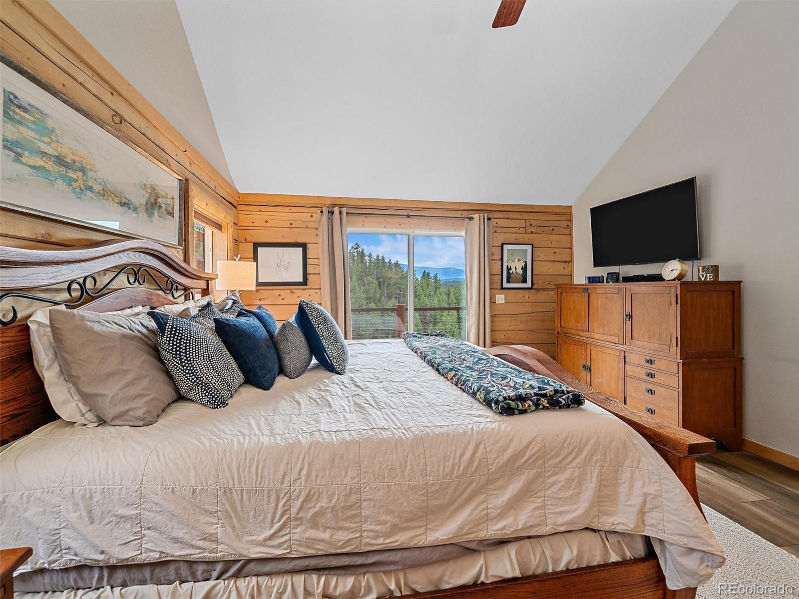 MLS Image #25 for 35005  whispering pines trail,pine, Colorado