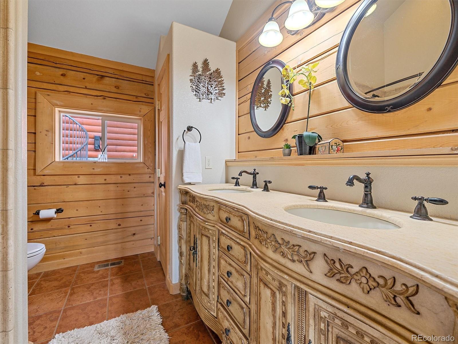 MLS Image #26 for 35005  whispering pines trail,pine, Colorado