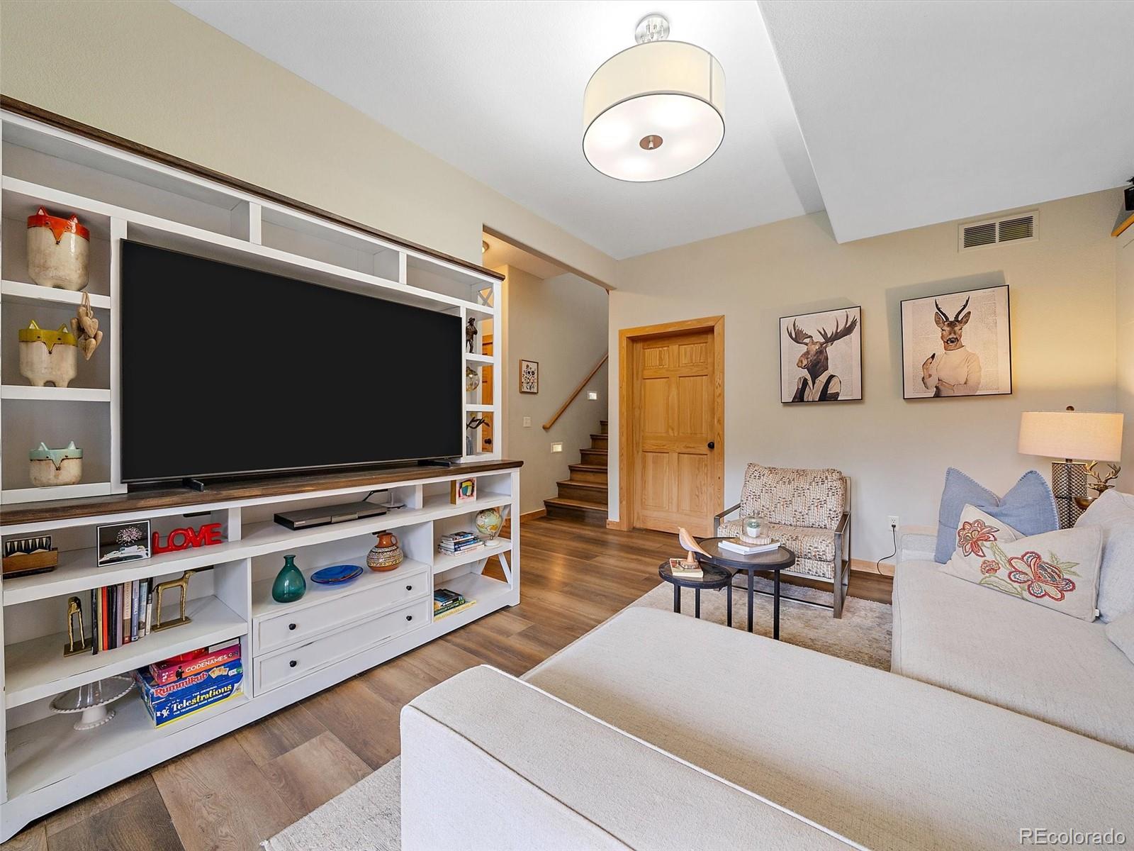 MLS Image #29 for 35005  whispering pines trail,pine, Colorado