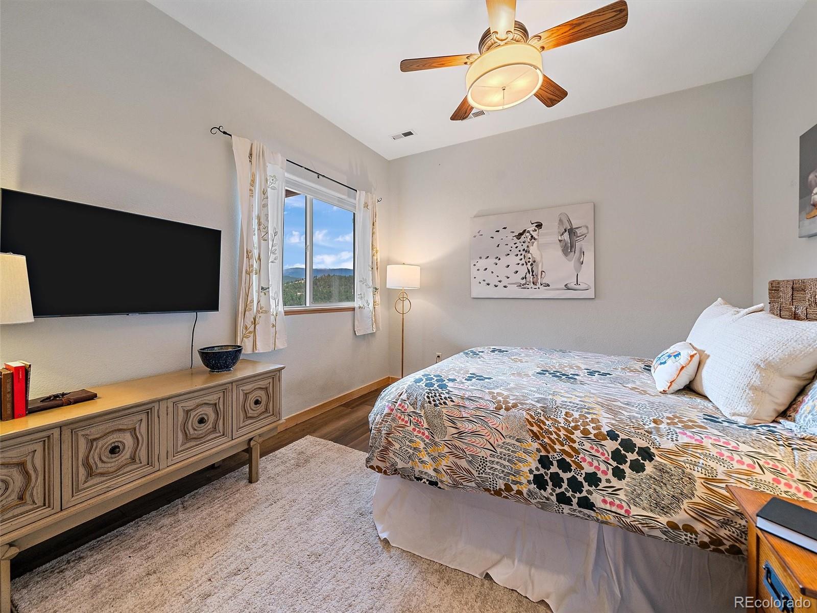 MLS Image #30 for 35005  whispering pines trail,pine, Colorado