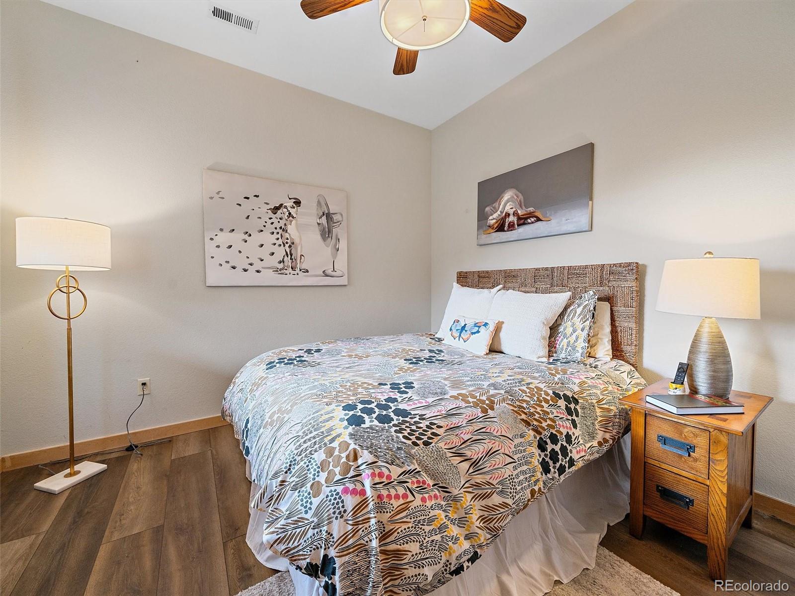MLS Image #31 for 35005  whispering pines trail,pine, Colorado