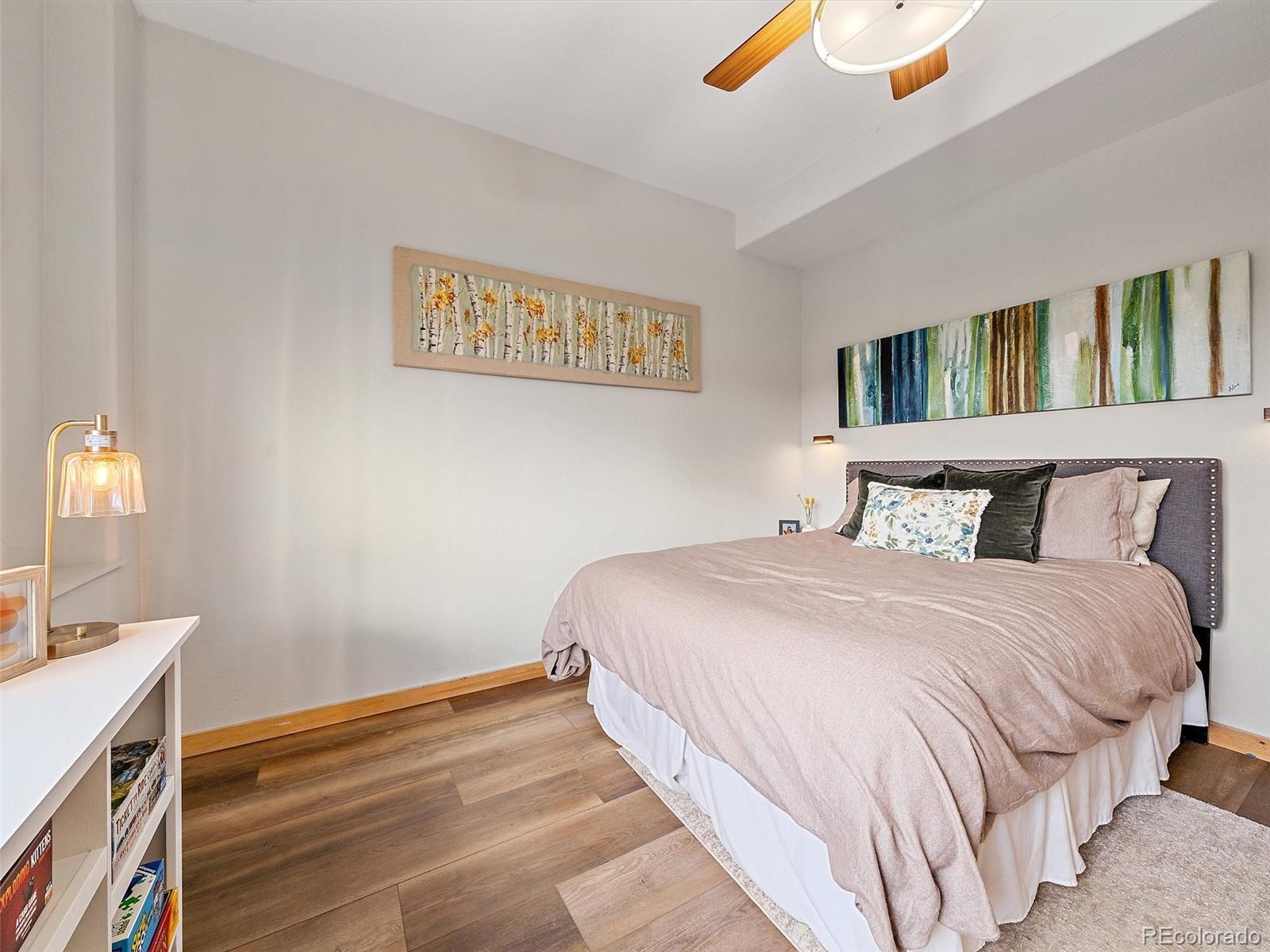MLS Image #32 for 35005  whispering pines trail,pine, Colorado