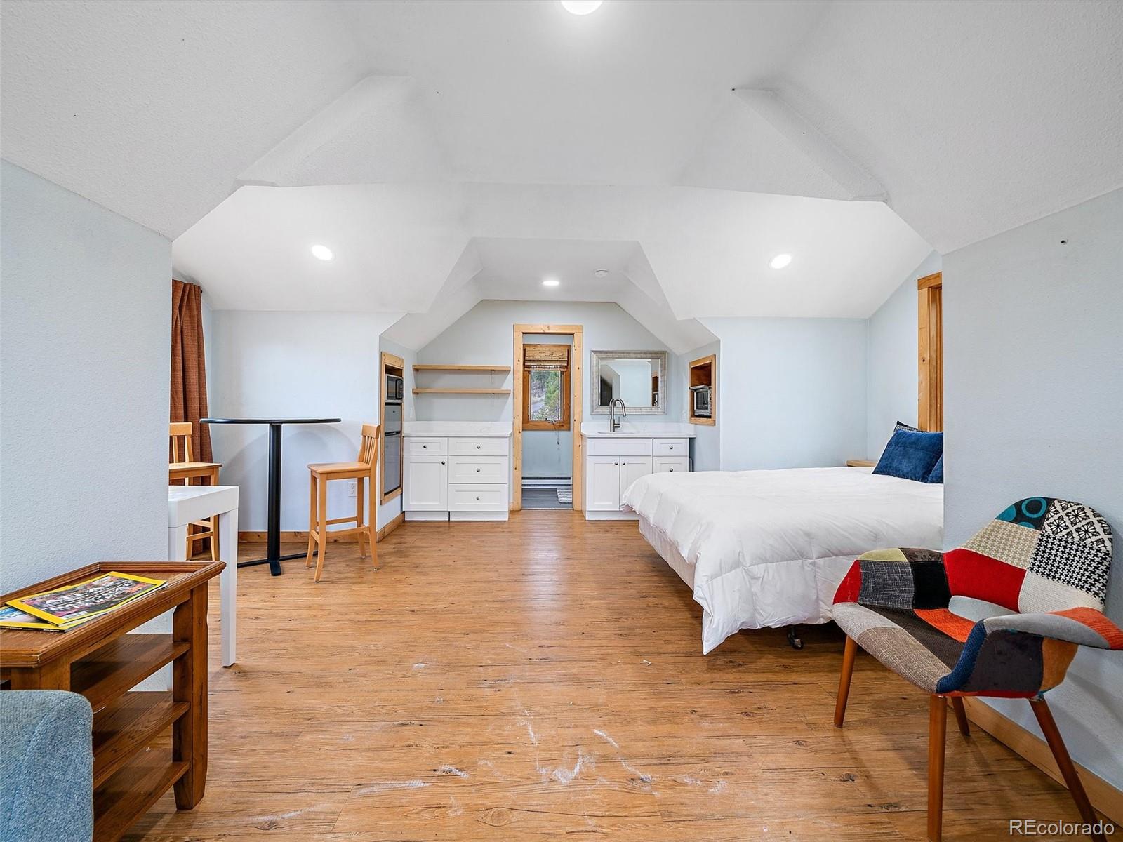 MLS Image #38 for 35005  whispering pines trail,pine, Colorado