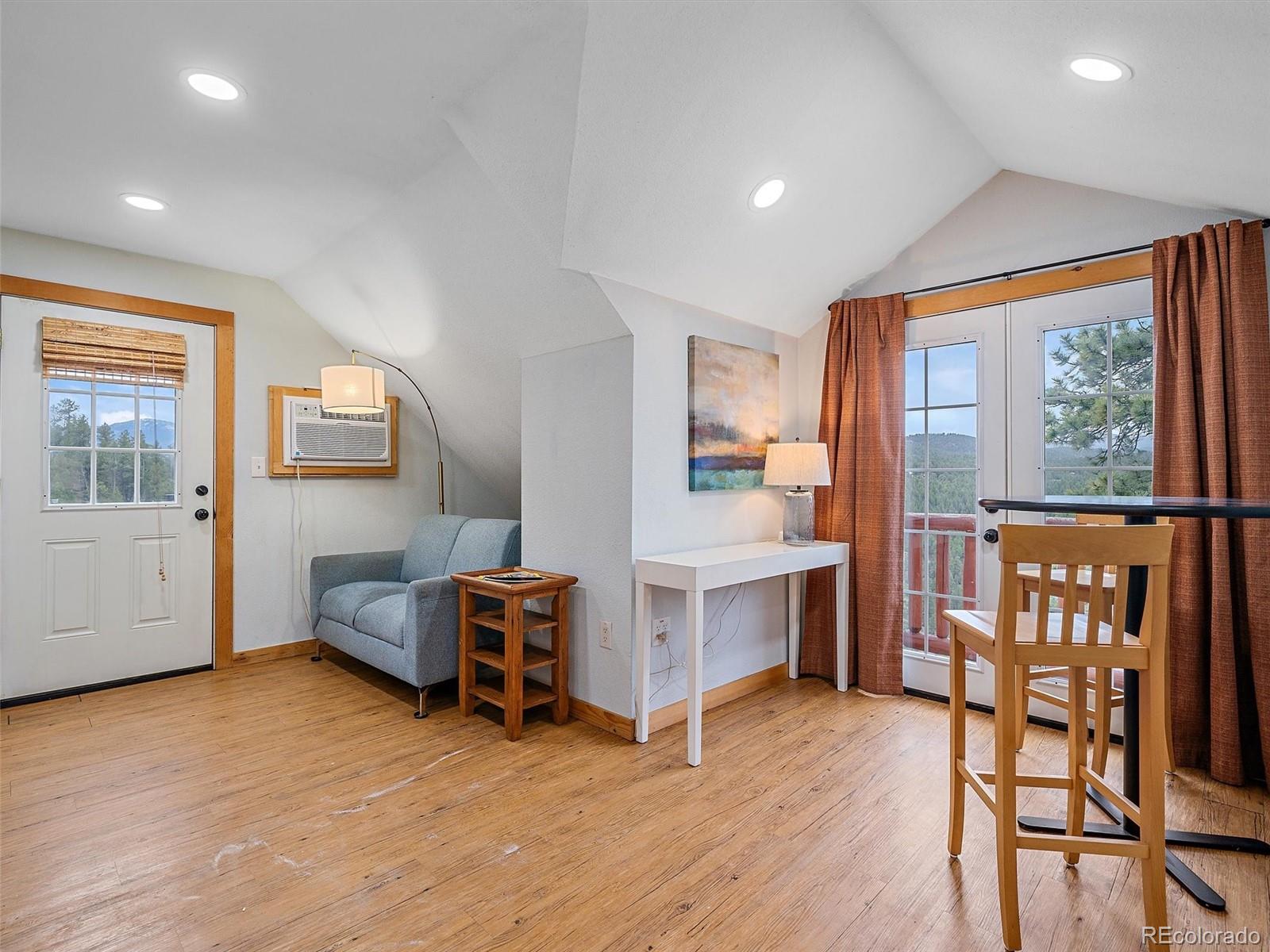MLS Image #39 for 35005  whispering pines trail,pine, Colorado