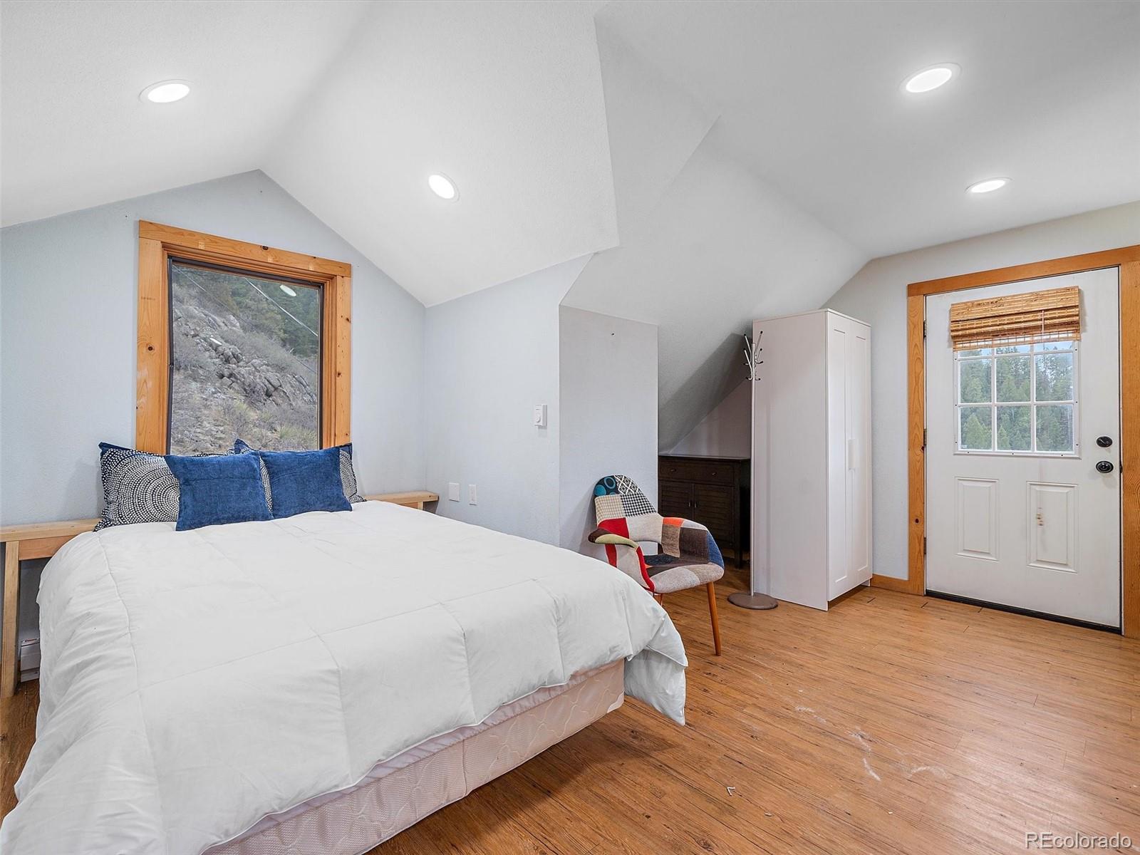 MLS Image #40 for 35005  whispering pines trail,pine, Colorado