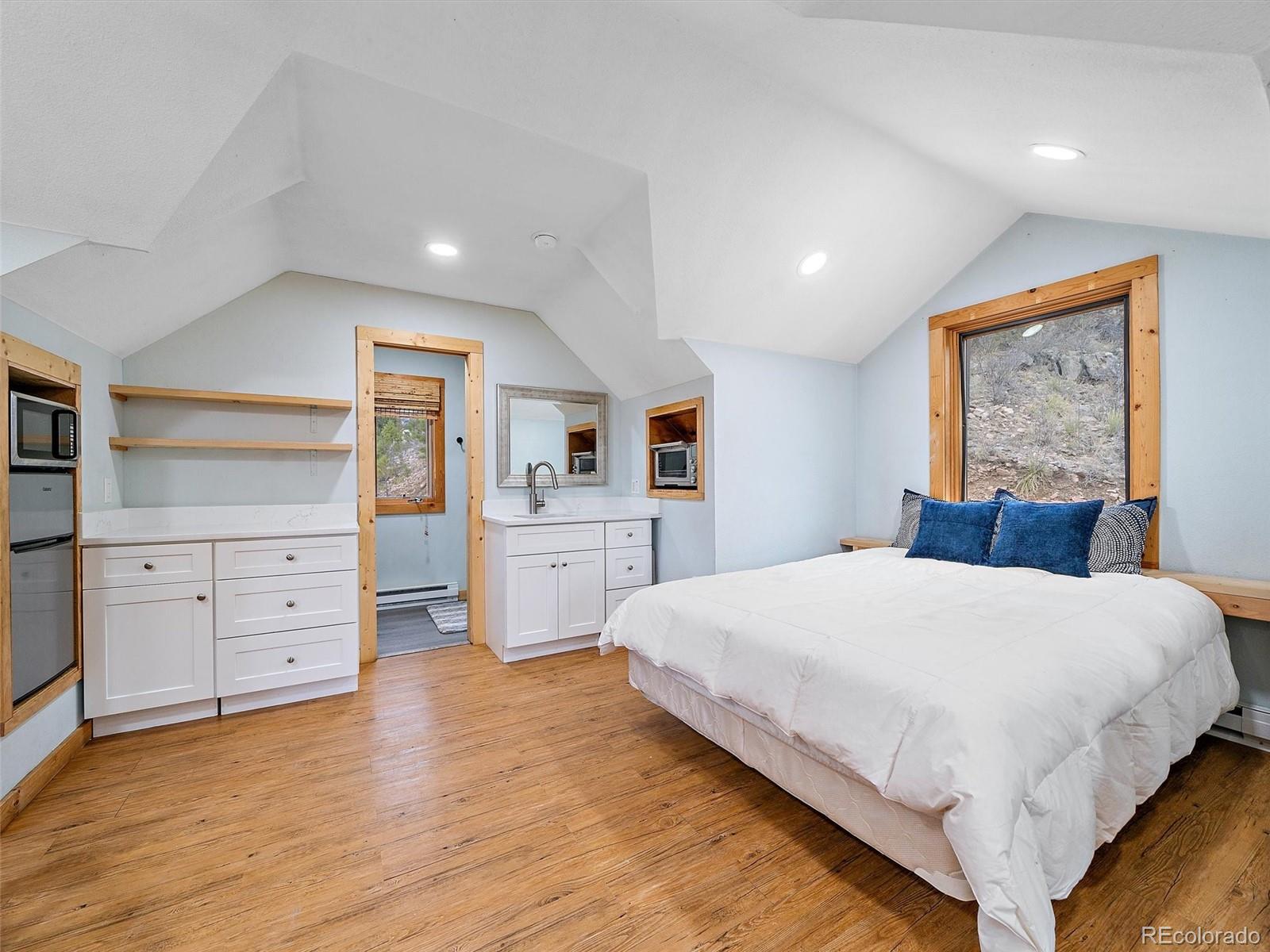 MLS Image #41 for 35005  whispering pines trail,pine, Colorado