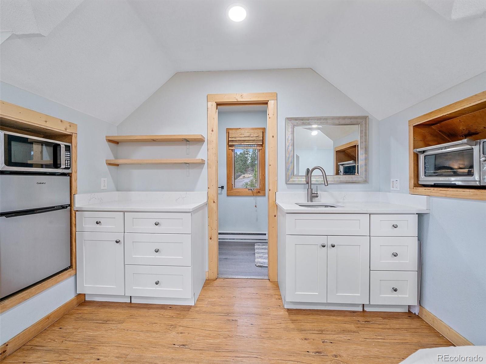 MLS Image #42 for 35005  whispering pines trail,pine, Colorado
