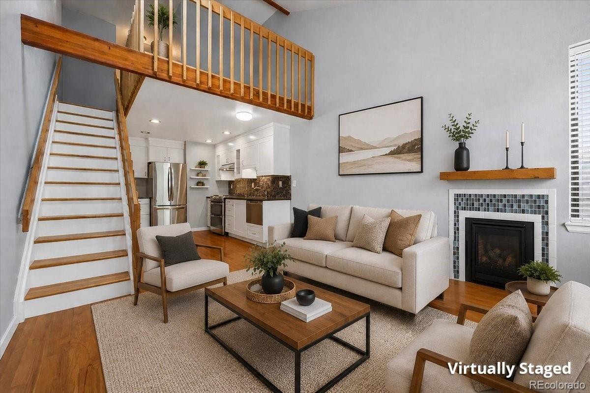 MLS Image #0 for 267 s taft court,louisville, Colorado