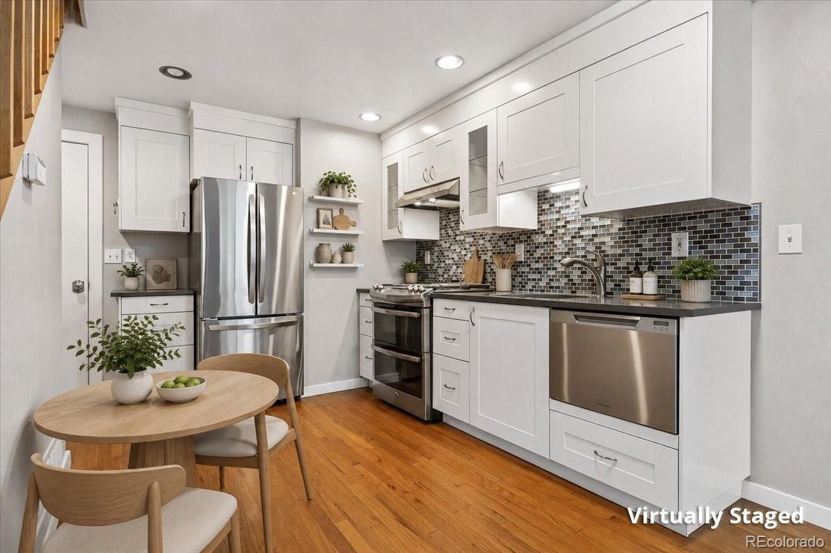 MLS Image #1 for 267 s taft court,louisville, Colorado
