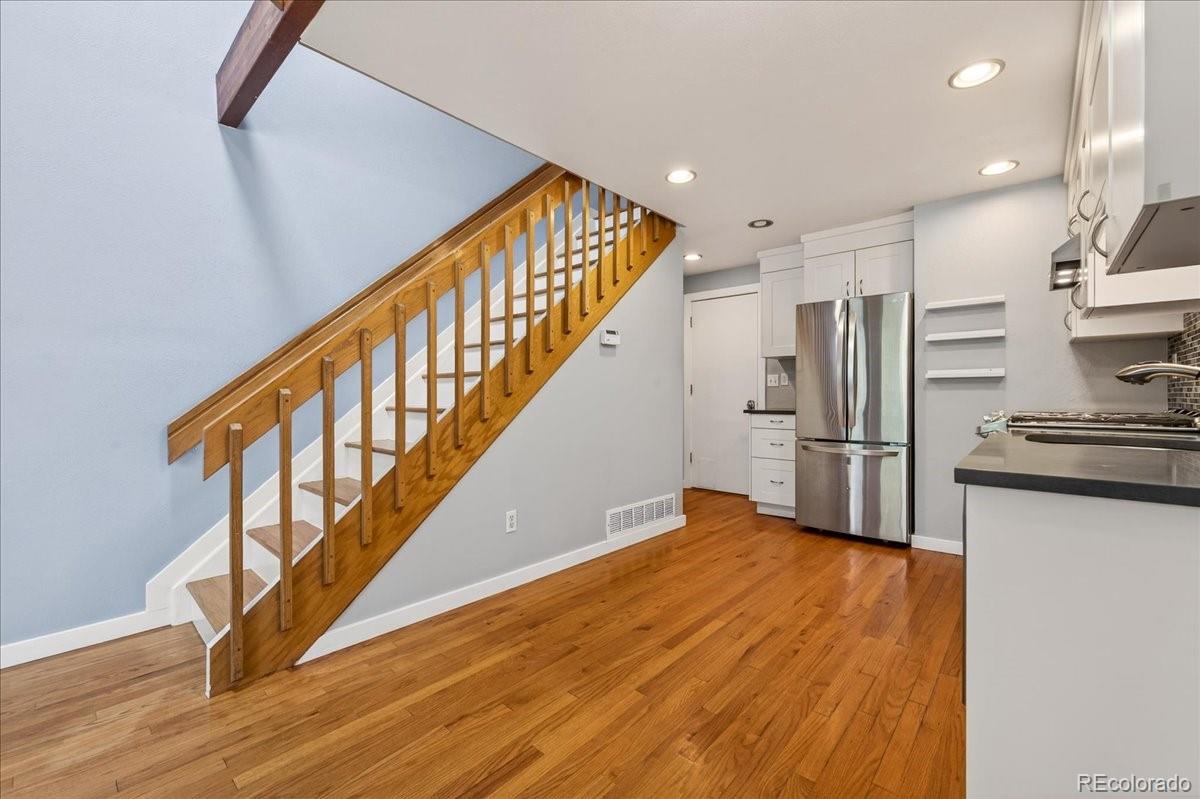 MLS Image #10 for 267 s taft court,louisville, Colorado