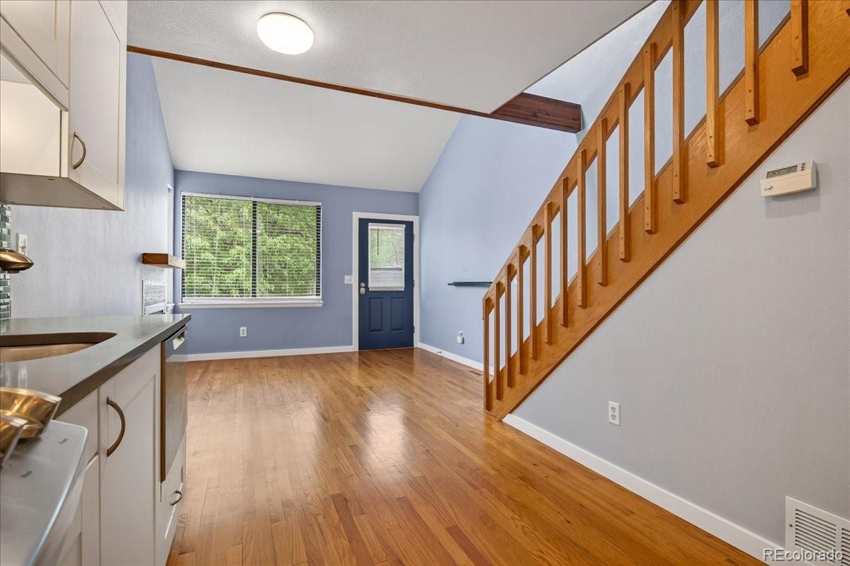 MLS Image #12 for 267 s taft court,louisville, Colorado