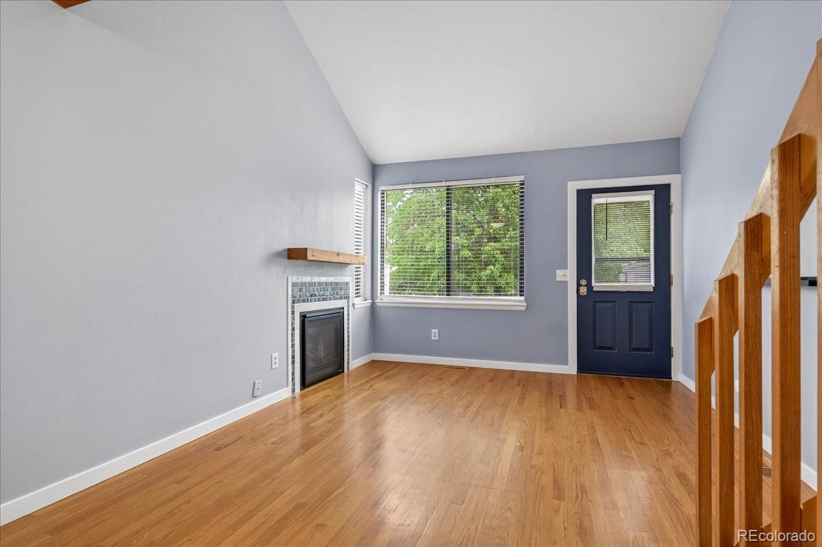 MLS Image #13 for 267 s taft court,louisville, Colorado