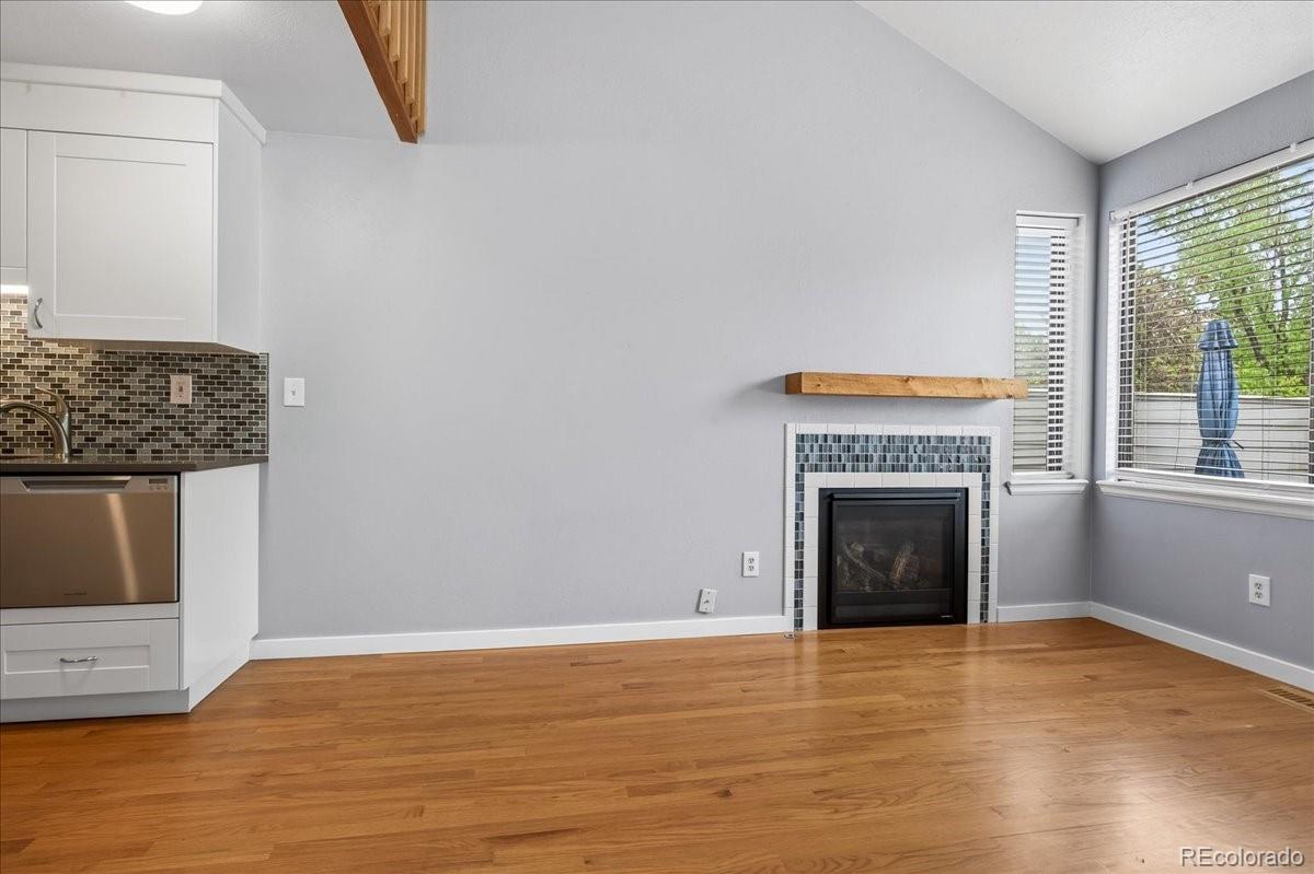 MLS Image #14 for 267 s taft court,louisville, Colorado