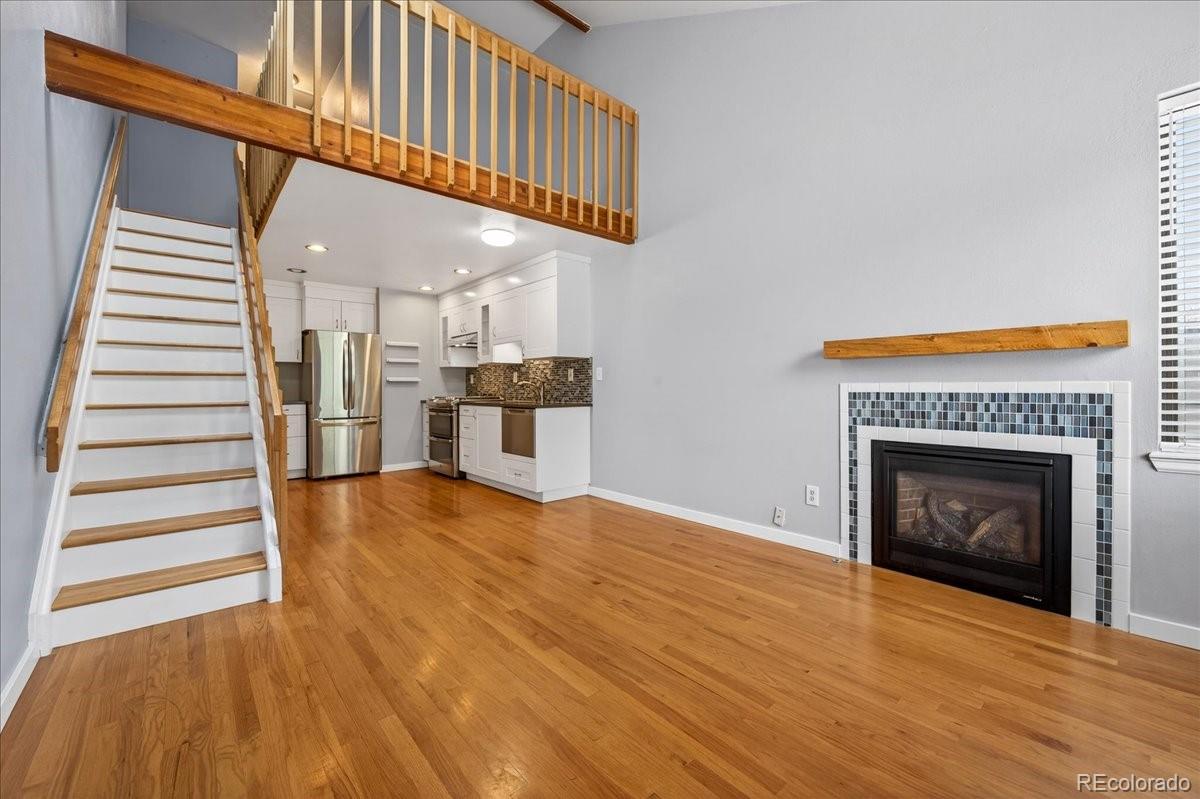 MLS Image #15 for 267 s taft court,louisville, Colorado