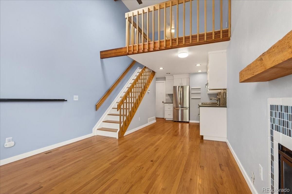 MLS Image #16 for 267 s taft court,louisville, Colorado