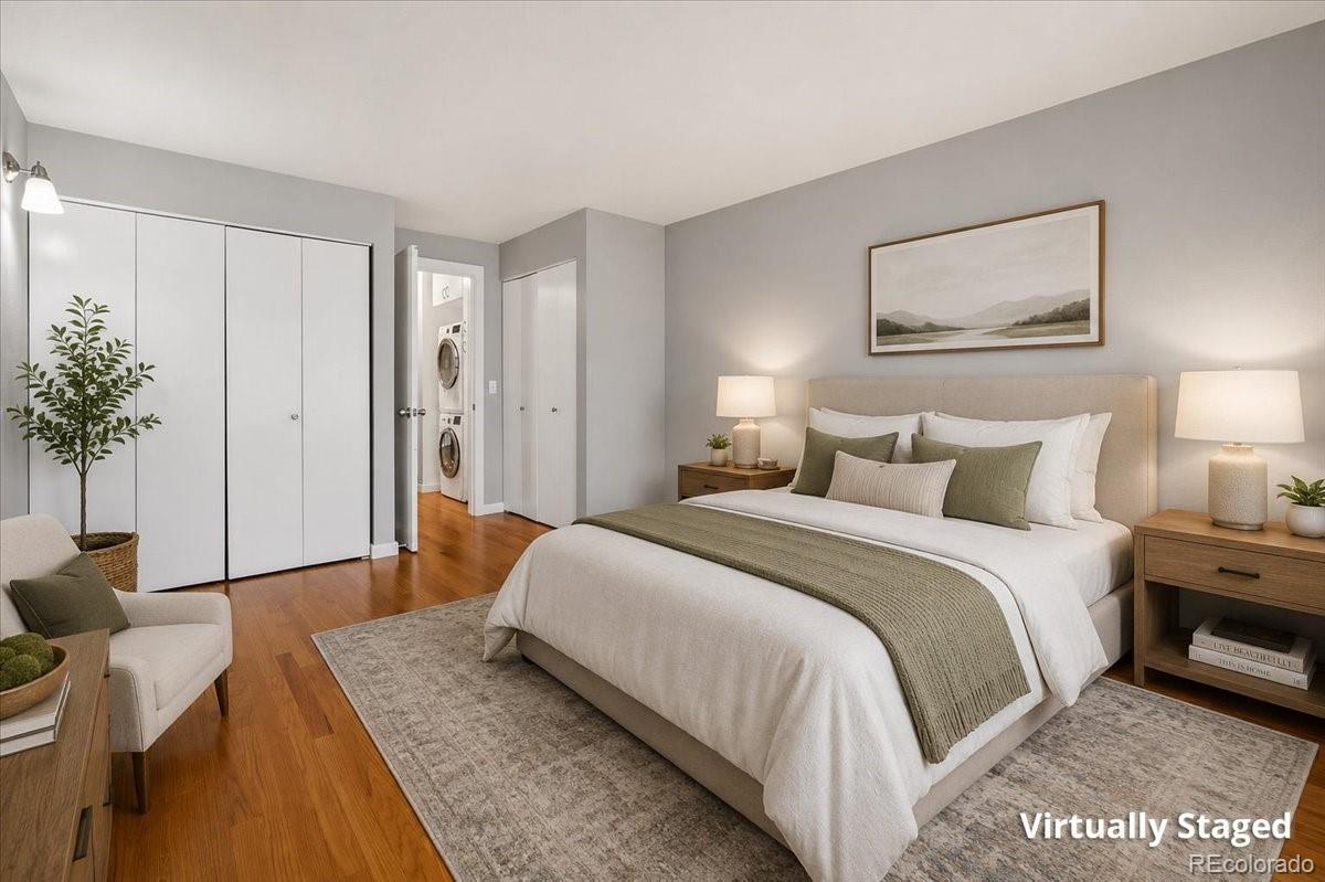 MLS Image #17 for 267 s taft court,louisville, Colorado