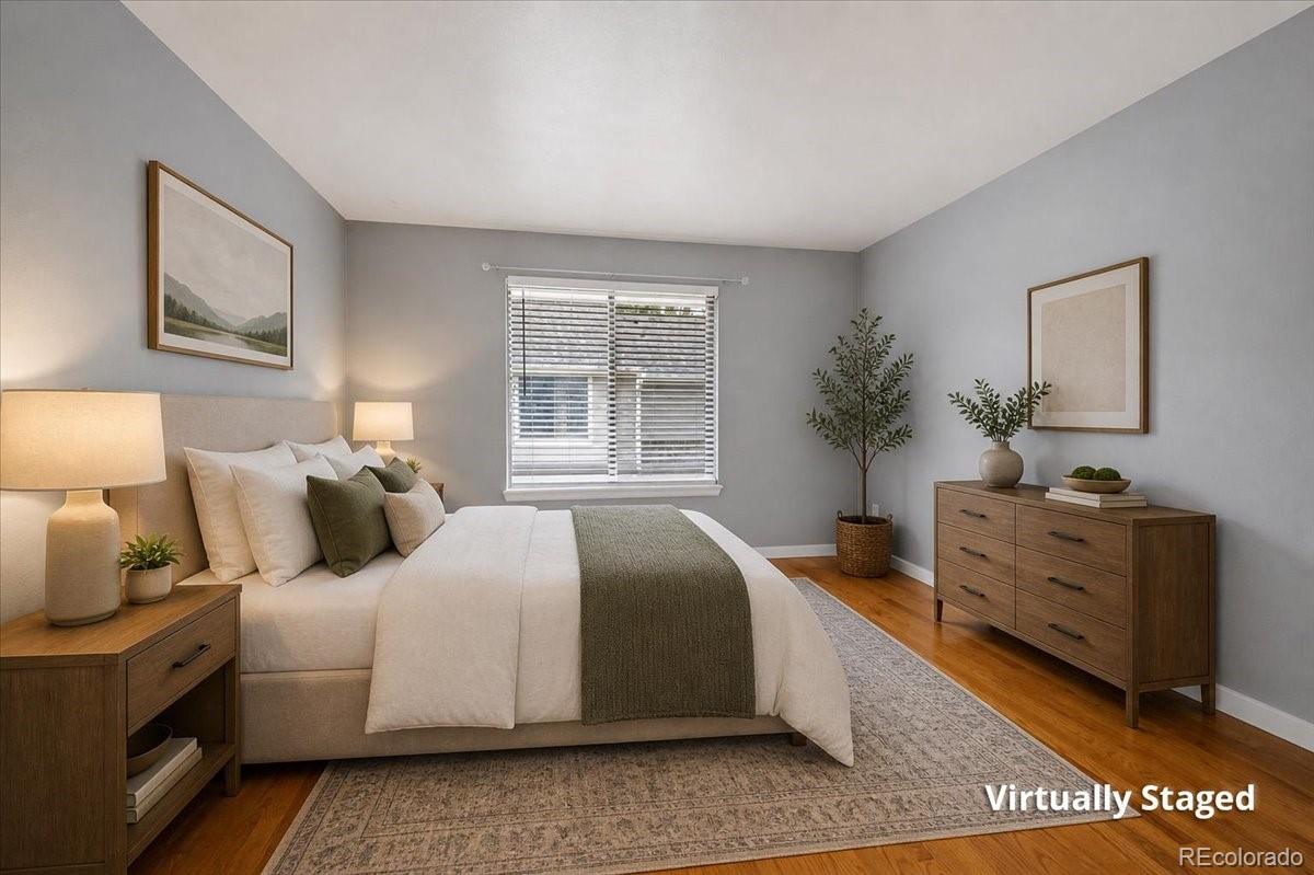 MLS Image #18 for 267 s taft court,louisville, Colorado