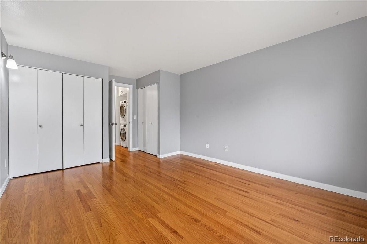 MLS Image #19 for 267 s taft court,louisville, Colorado