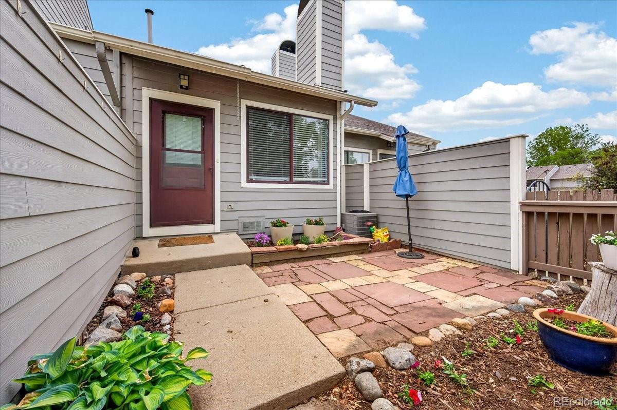 MLS Image #2 for 267 s taft court,louisville, Colorado