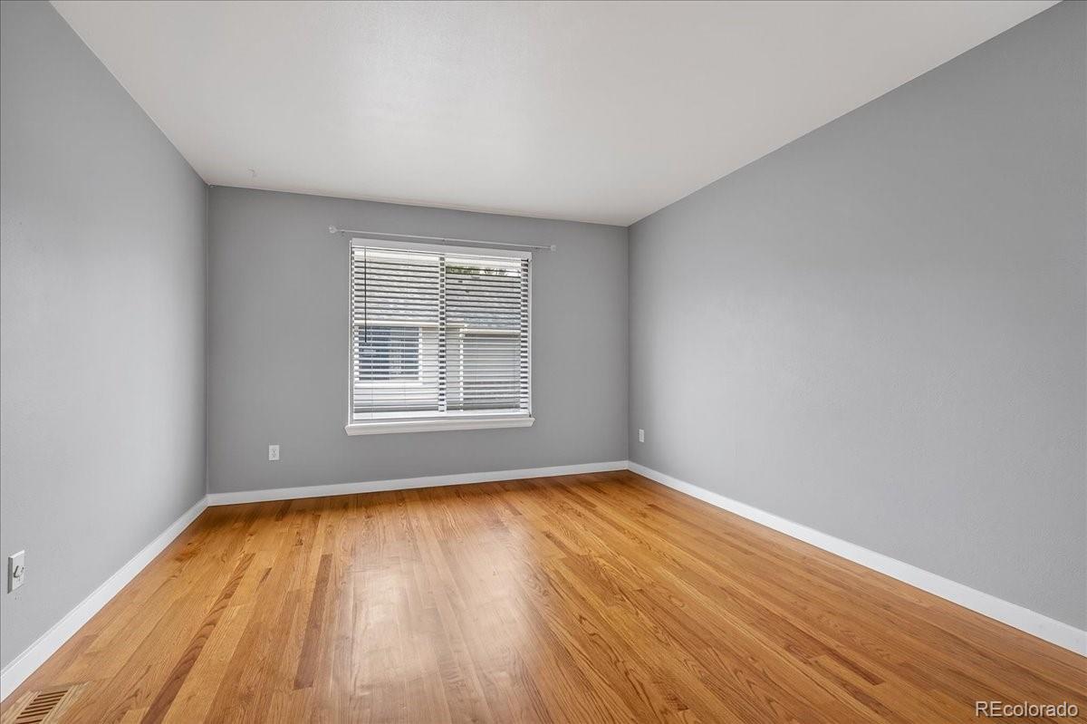 MLS Image #20 for 267 s taft court,louisville, Colorado