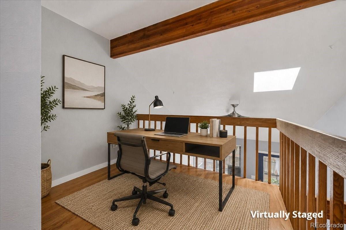 MLS Image #21 for 267 s taft court,louisville, Colorado