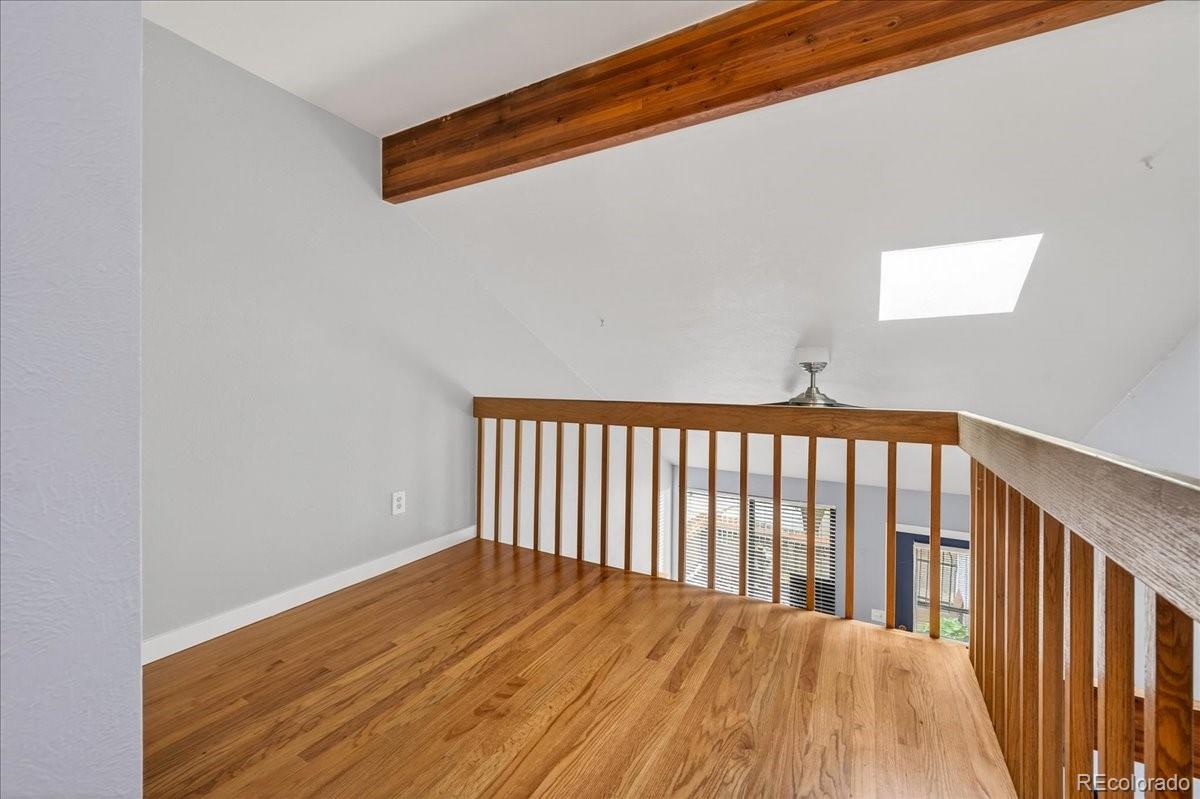 MLS Image #22 for 267 s taft court,louisville, Colorado