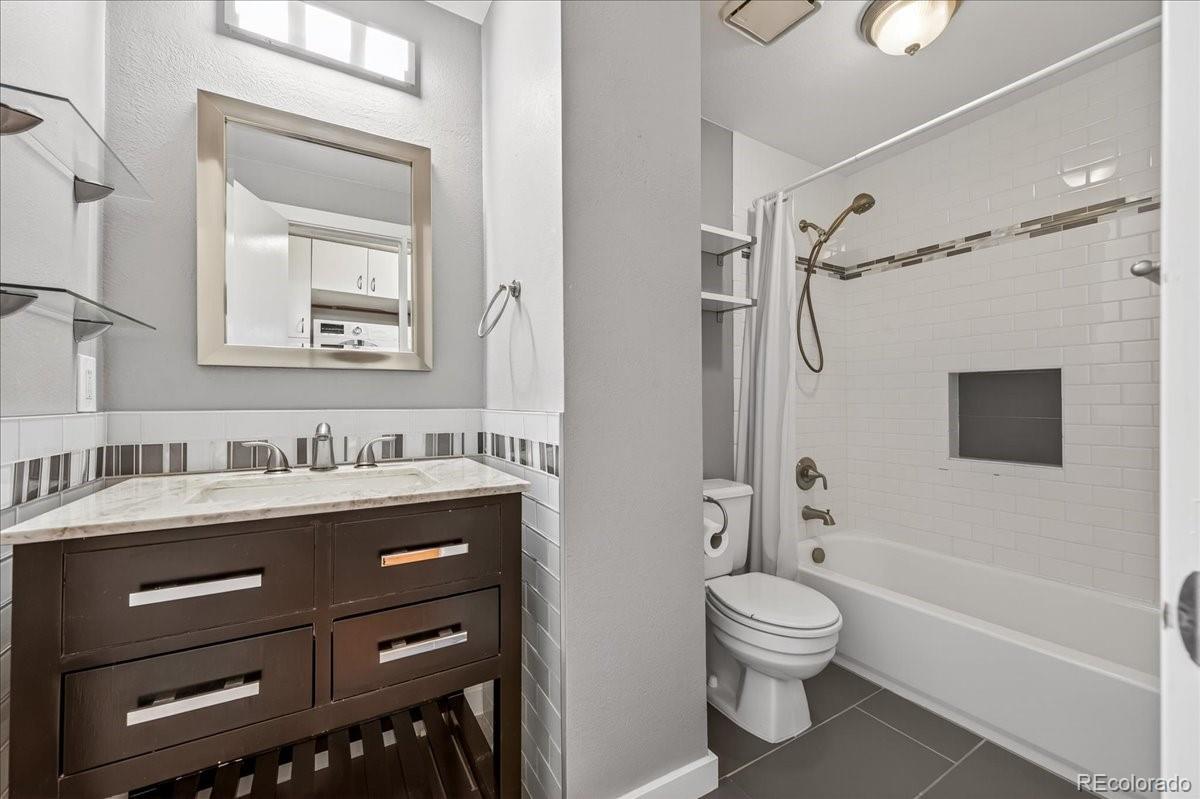 MLS Image #23 for 267 s taft court,louisville, Colorado