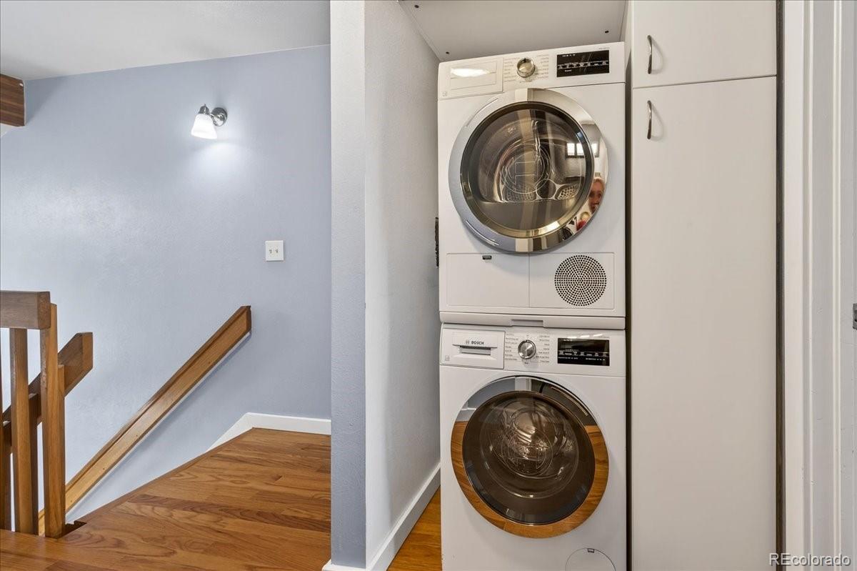 MLS Image #24 for 267 s taft court,louisville, Colorado
