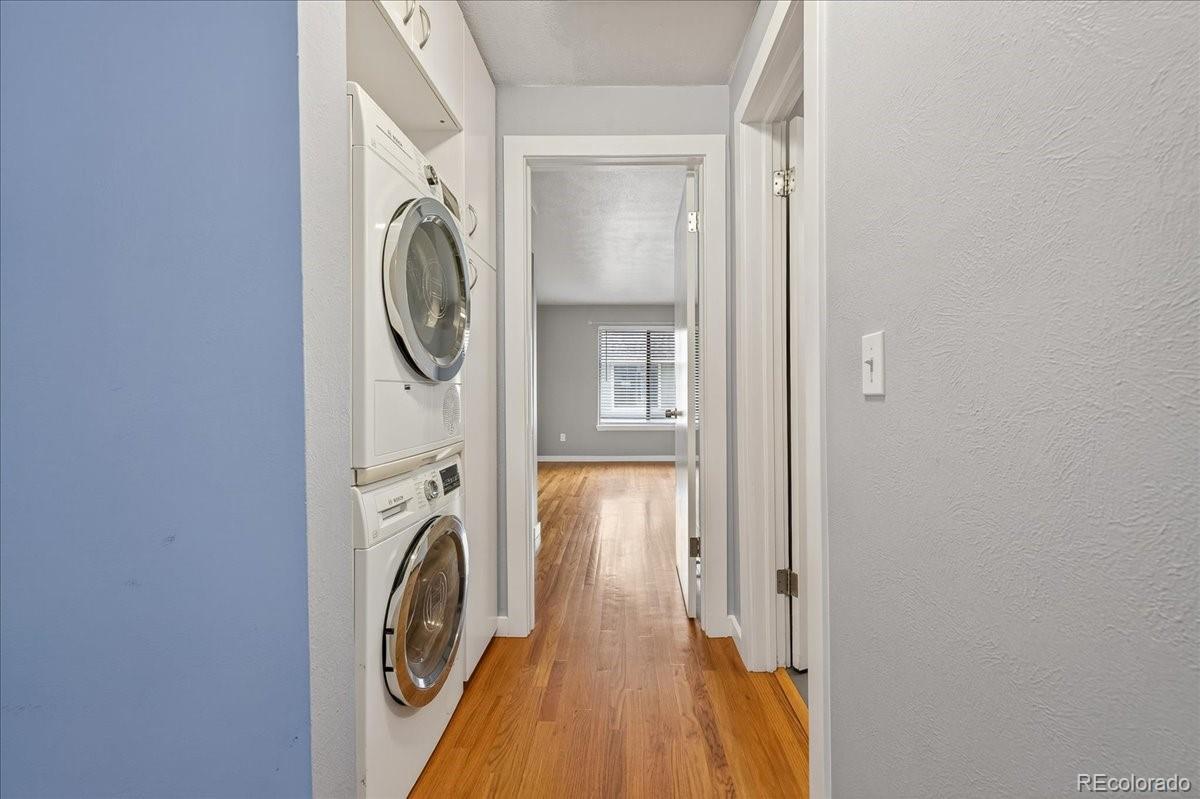MLS Image #26 for 267 s taft court,louisville, Colorado