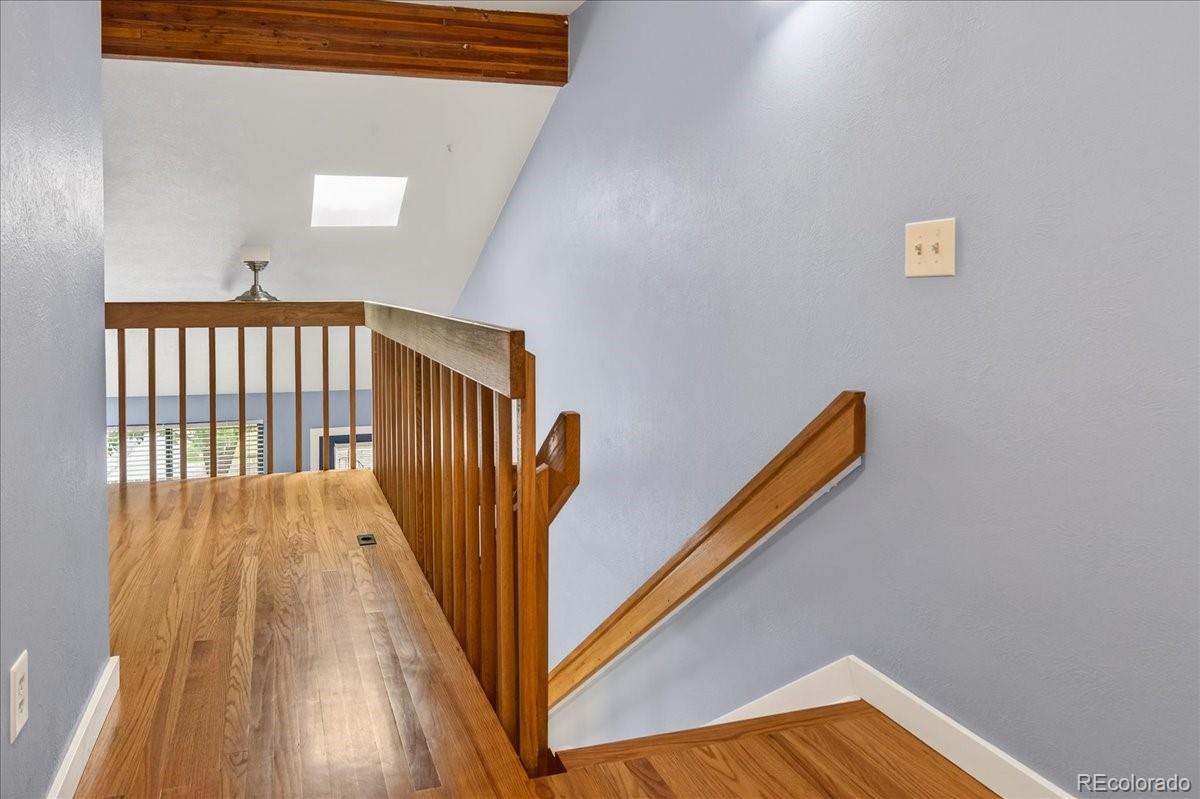 MLS Image #27 for 267 s taft court,louisville, Colorado