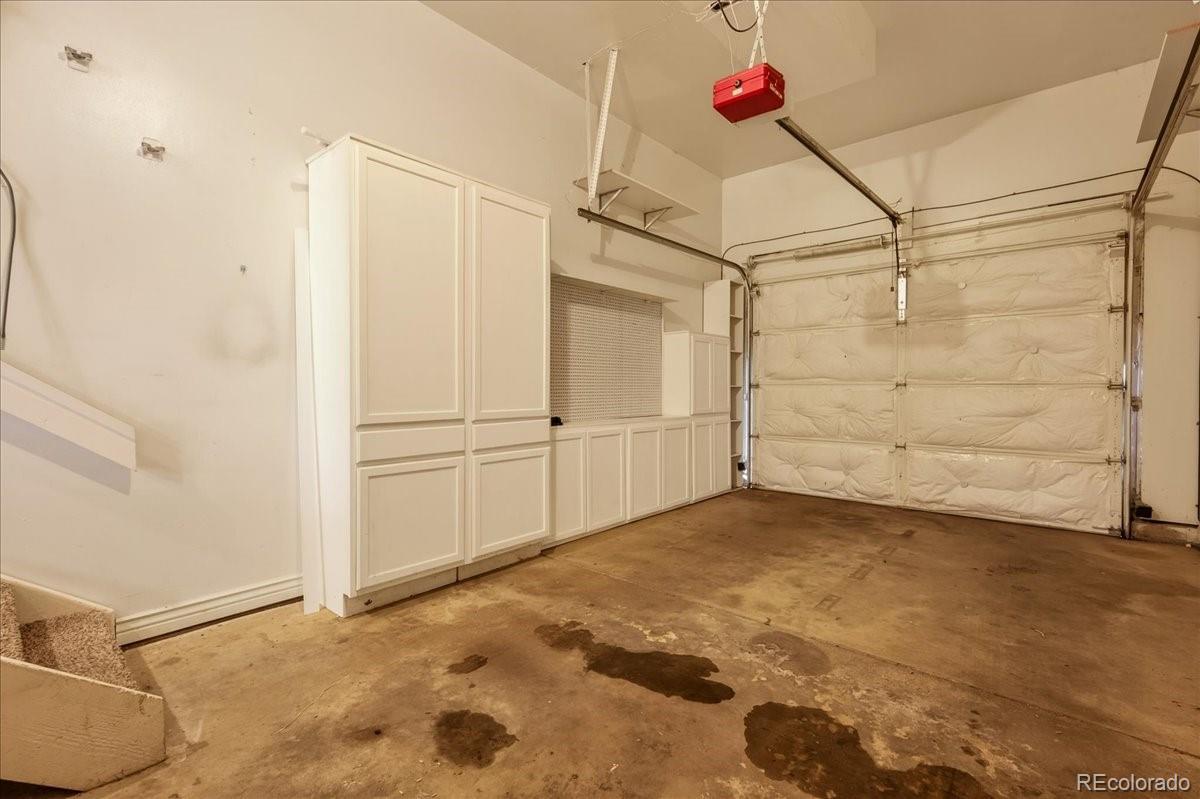 MLS Image #28 for 267 s taft court,louisville, Colorado