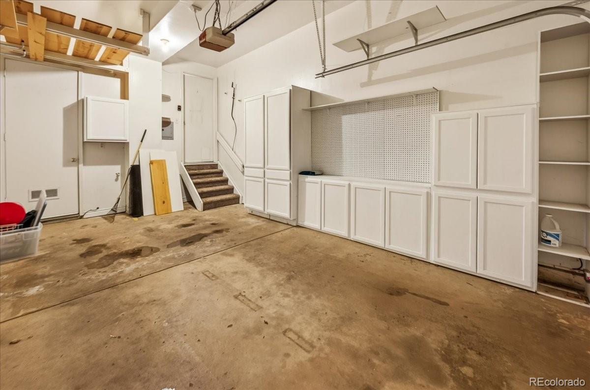 MLS Image #29 for 267 s taft court,louisville, Colorado