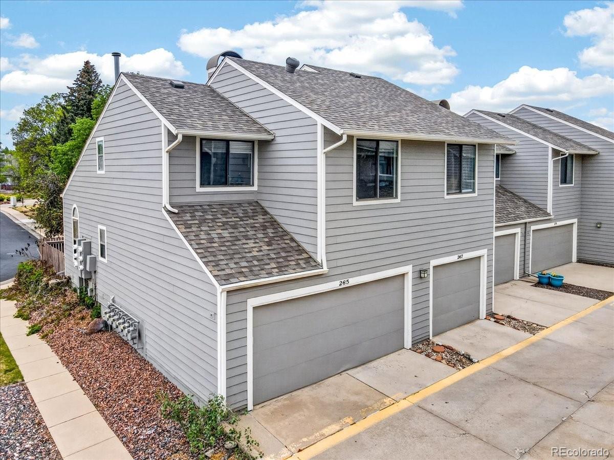 MLS Image #3 for 267 s taft court,louisville, Colorado