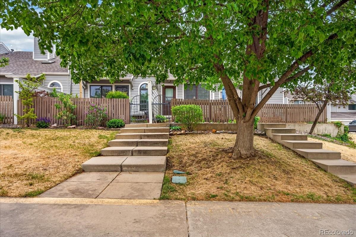 MLS Image #30 for 267 s taft court,louisville, Colorado