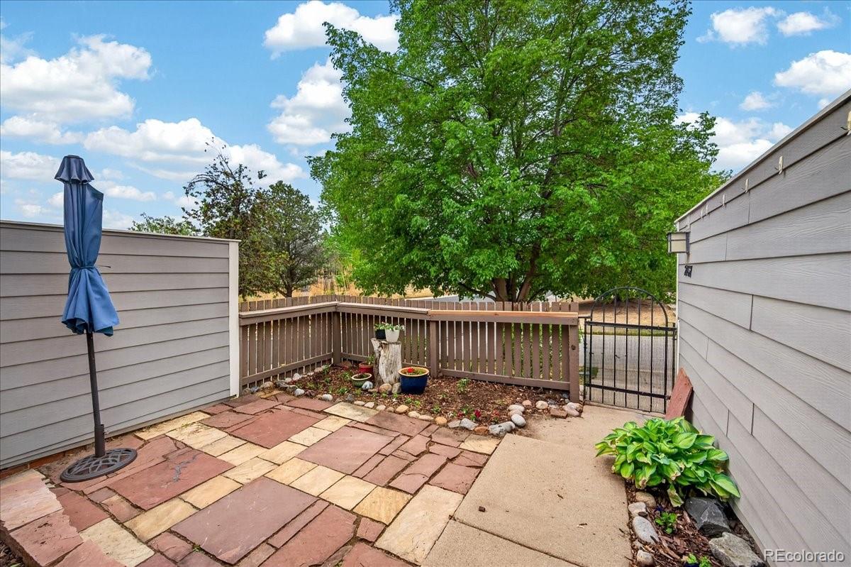 MLS Image #31 for 267 s taft court,louisville, Colorado