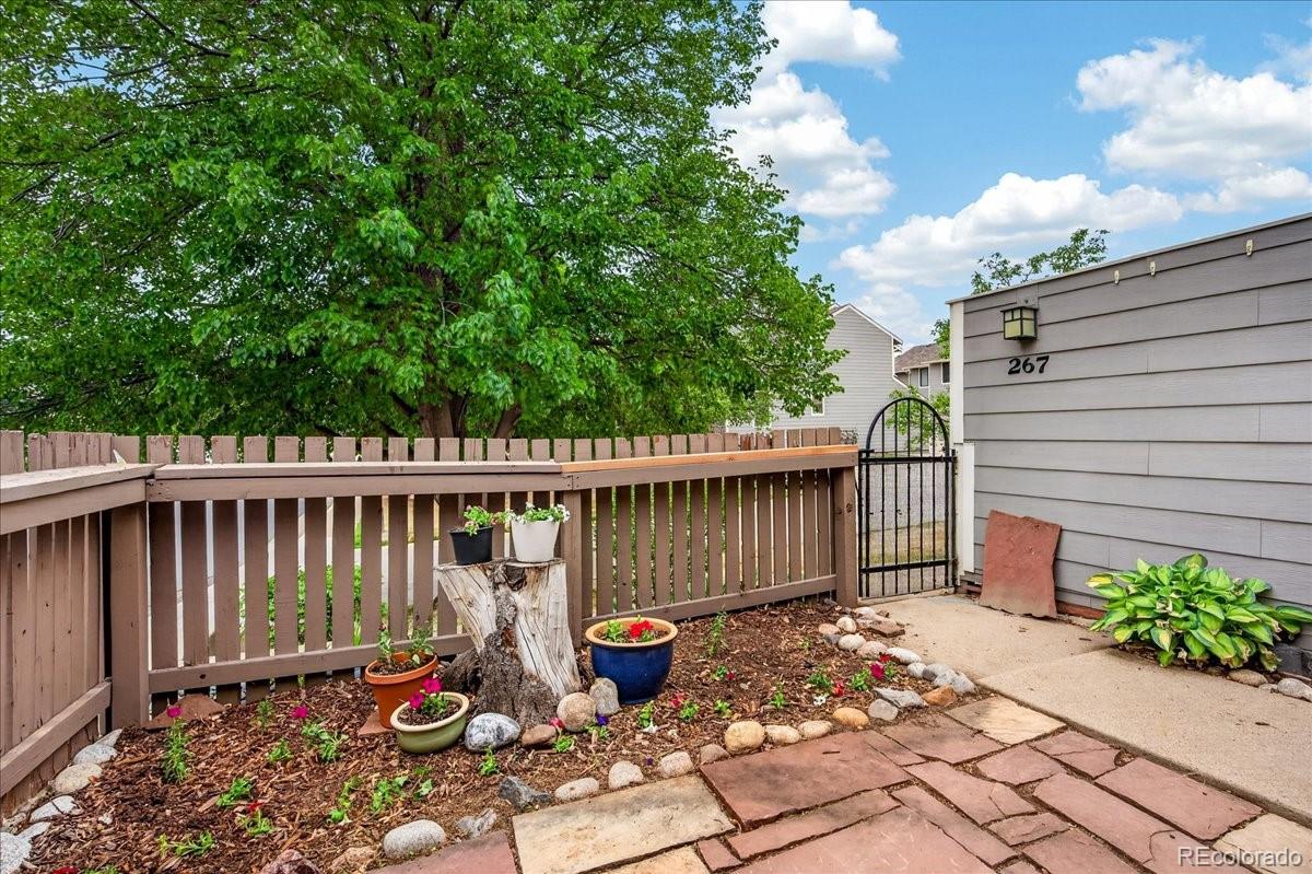 MLS Image #32 for 267 s taft court,louisville, Colorado