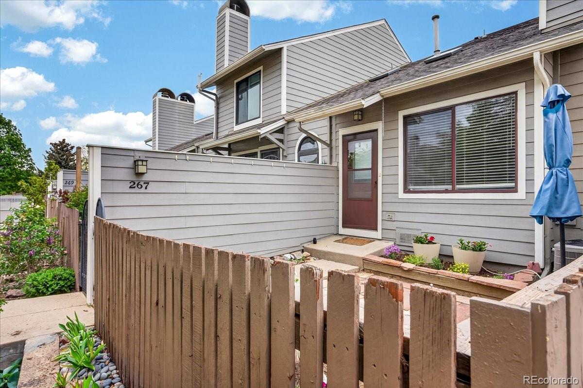 MLS Image #33 for 267 s taft court,louisville, Colorado