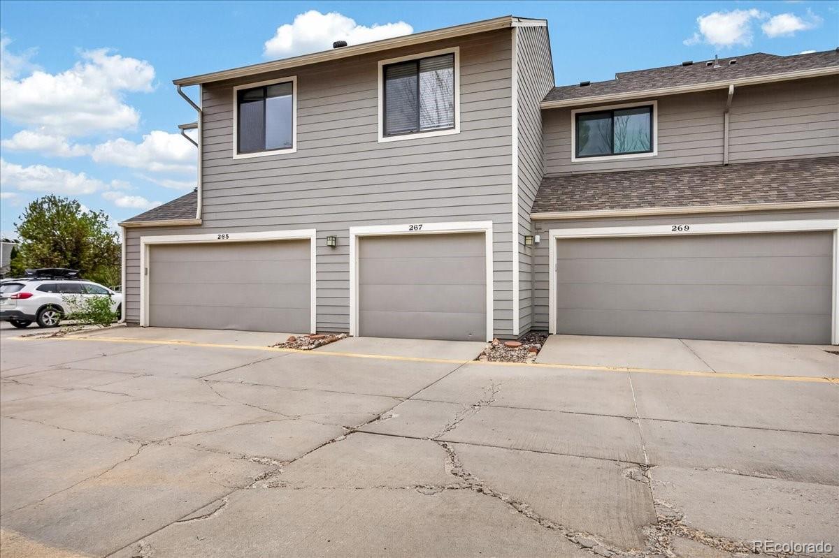 MLS Image #34 for 267 s taft court,louisville, Colorado