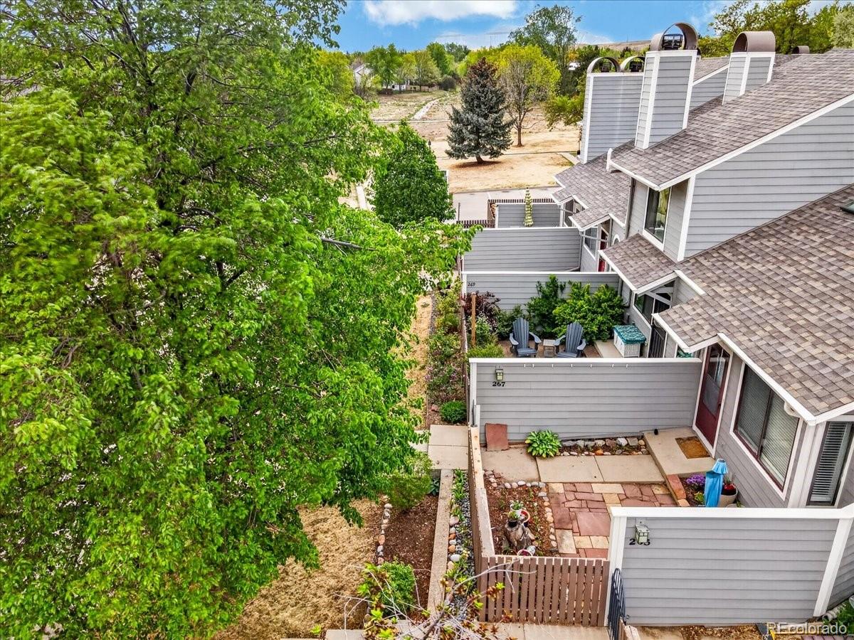 MLS Image #35 for 267 s taft court,louisville, Colorado