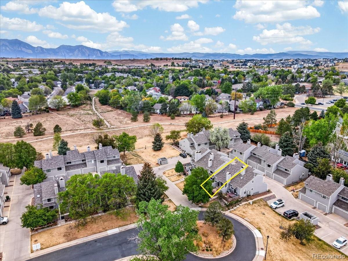 MLS Image #36 for 267 s taft court,louisville, Colorado