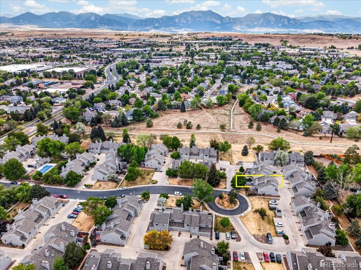 MLS Image #37 for 267 s taft court,louisville, Colorado