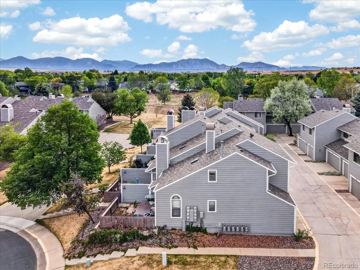 MLS Image #38 for 267 s taft court,louisville, Colorado