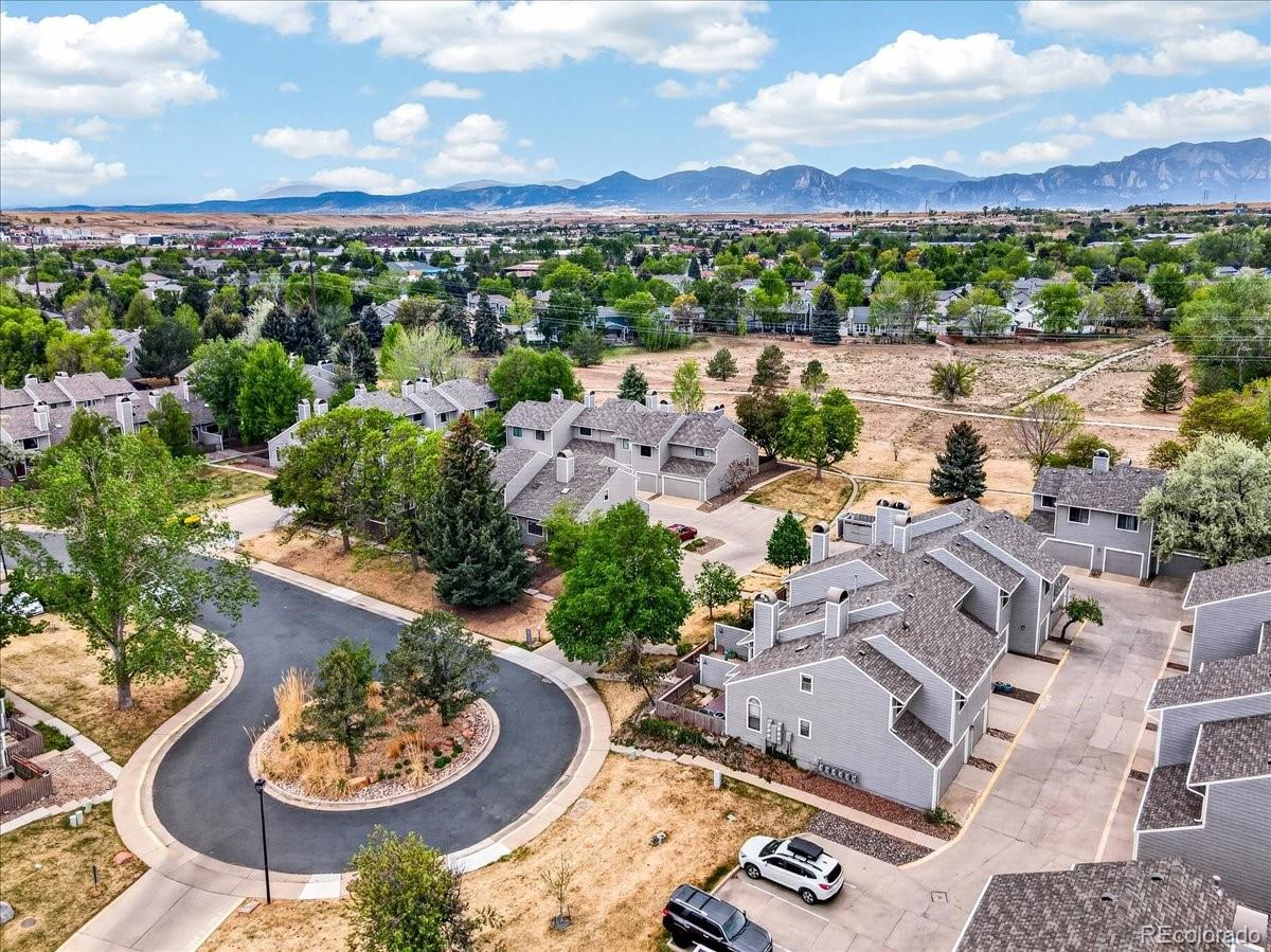 MLS Image #39 for 267 s taft court,louisville, Colorado
