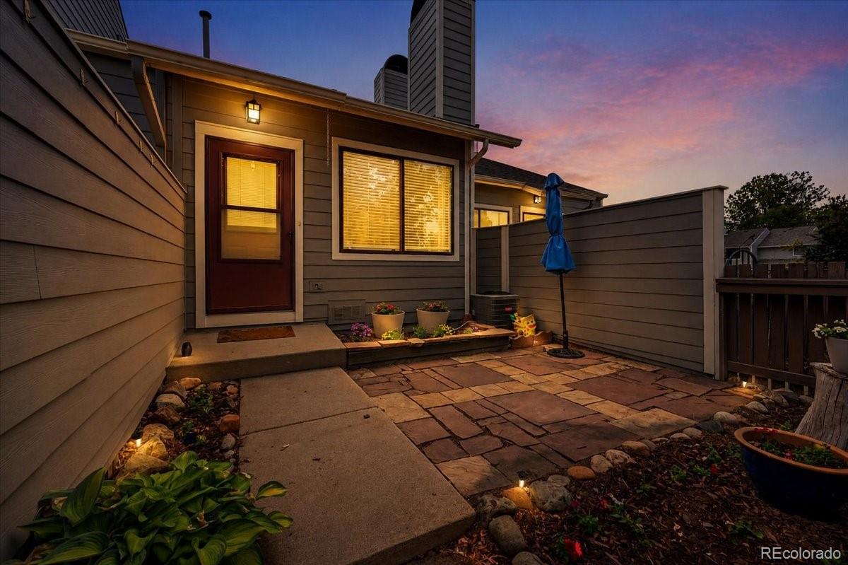 MLS Image #4 for 267 s taft court,louisville, Colorado