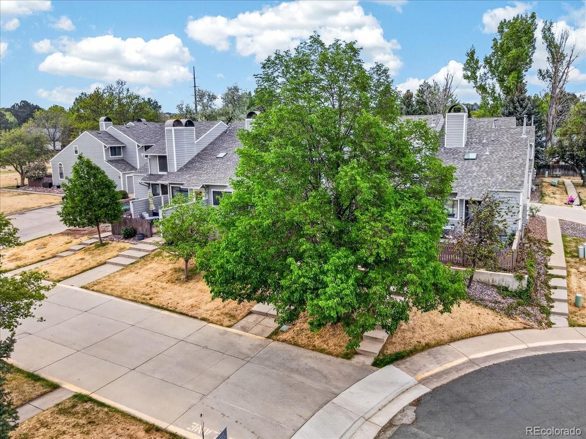 MLS Image #40 for 267 s taft court,louisville, Colorado